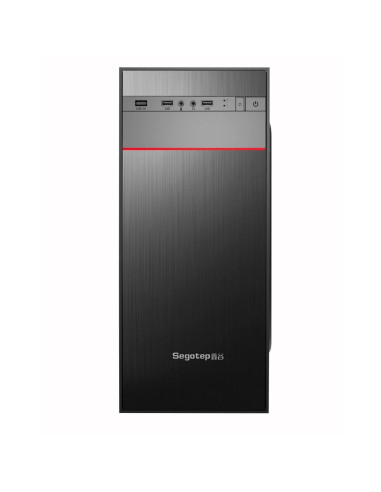 SG-KN01,Carcasa Segotep Knight 01 500W