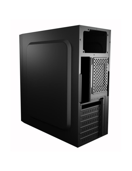 SG-KN01,Carcasa Segotep Knight 01 500W