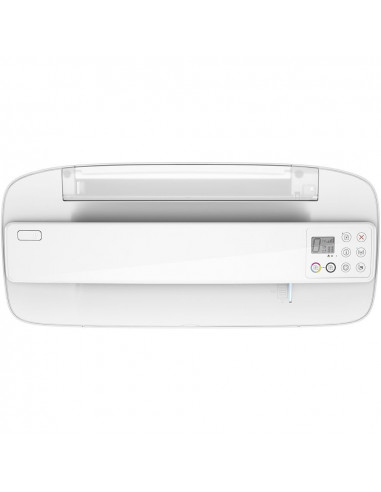 T8W42C,Multifunctionala HP Inkjet DeskJet Ink Advantage 3775 All-in-One Printer T8W42C, A4, Wireless