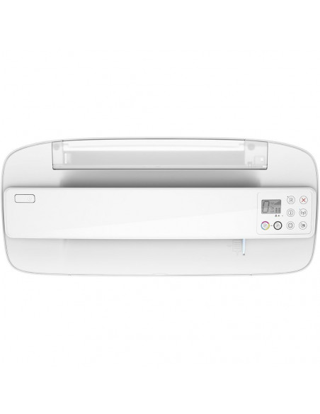 T8W42C,Multifunctionala HP Inkjet DeskJet Ink Advantage 3775 All-in-One Printer T8W42C, A4, Wireless