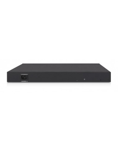 HPE OfficeConnect 1950 48G 2SFP+ 2XGT Switch,JG961A