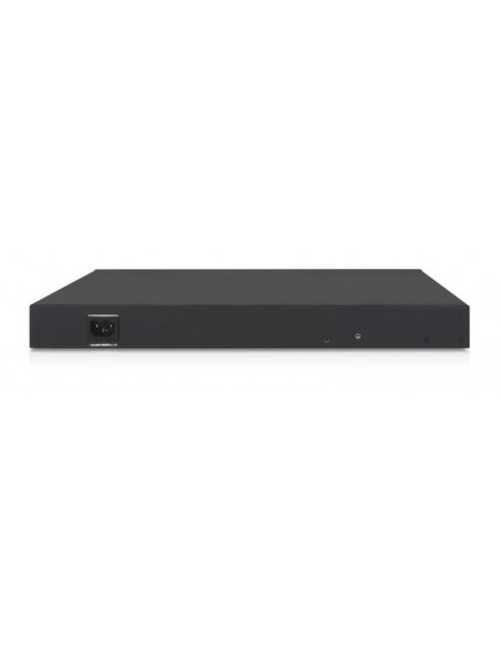 HPE OfficeConnect 1950 48G 2SFP+ 2XGT Switch,JG961A