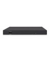 HPE OfficeConnect 1950 48G 2SFP+ 2XGT Switch,JG961A