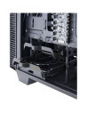 X-608,Carcasa Inter-Tech X-608 Infinity neagra