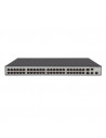 HPE OfficeConnect 1950 48G 2SFP+ 2XGT Switch,JG961A