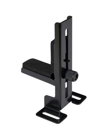 X-608,Carcasa Inter-Tech X-608 Infinity neagra