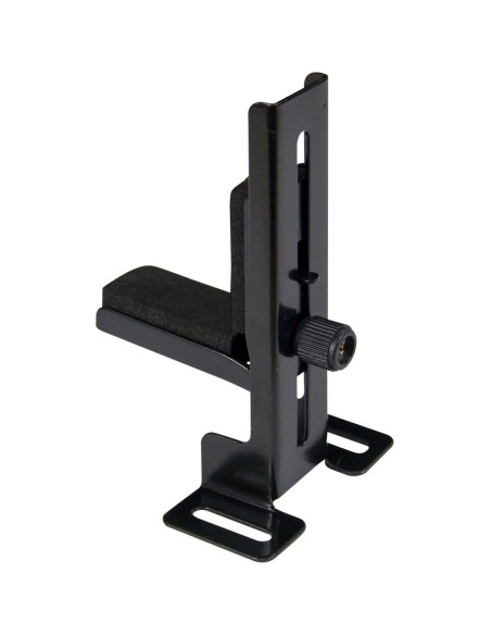 X-608,Carcasa Inter-Tech X-608 Infinity neagra