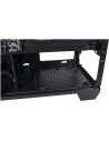 X-608,Carcasa Inter-Tech X-608 Infinity neagra