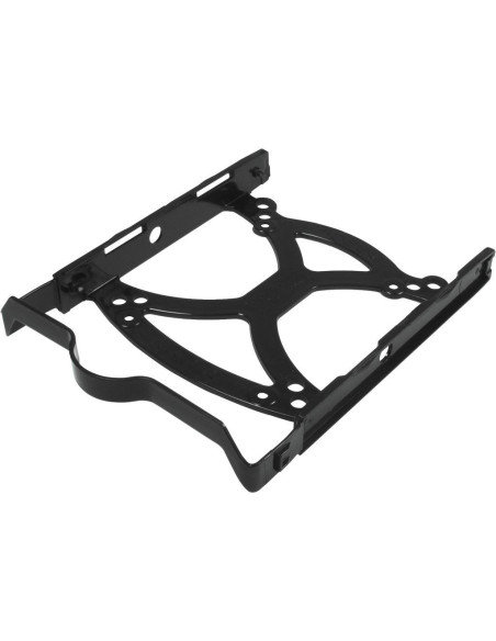 X-608,Carcasa Inter-Tech X-608 Infinity neagra