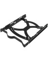 X-608,Carcasa Inter-Tech X-608 Infinity neagra