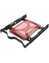 X-608,Carcasa Inter-Tech X-608 Infinity neagra