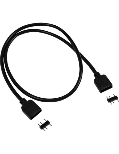 X-608,Carcasa Inter-Tech X-608 Infinity neagra