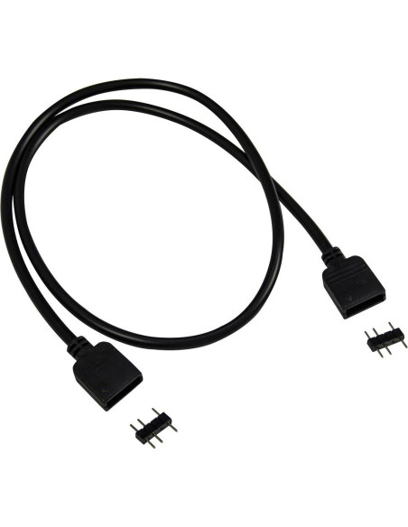 X-608,Carcasa Inter-Tech X-608 Infinity neagra