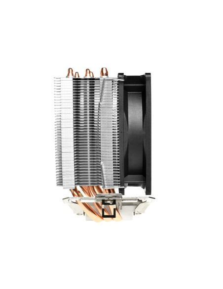 SE-913-B,Cooler procesor ID-Cooling SE-913-B iluminare albastra