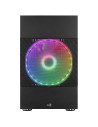 ATOMIC-G-BK-V1,Carcasa Aerocool Atomic neagra