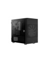 ATOMIC-G-BK-V1,Carcasa Aerocool Atomic neagra