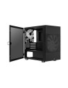 ATOMIC-G-BK-V1,Carcasa Aerocool Atomic neagra