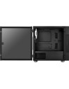 ATOMIC-G-BK-V1,Carcasa Aerocool Atomic neagra