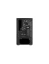ATOMIC-G-BK-V1,Carcasa Aerocool Atomic neagra