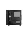 ATOMIC-G-BK-V1,Carcasa Aerocool Atomic neagra