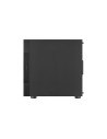 ATOMIC-G-BK-V1,Carcasa Aerocool Atomic neagra