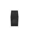 ATOMIC-G-BK-V1,Carcasa Aerocool Atomic neagra