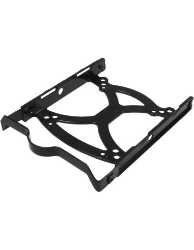 X-908-WH,Carcasa Inter-Tech X-908 Infini2 alba