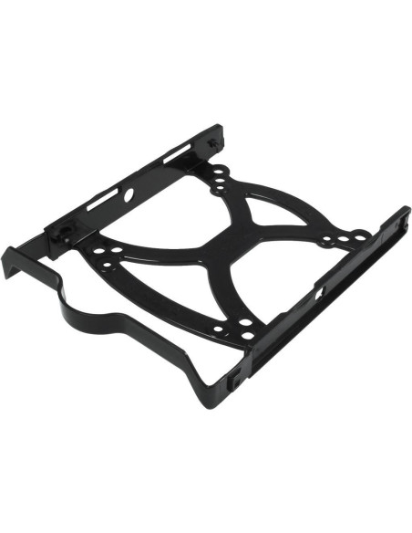 X-908-WH,Carcasa Inter-Tech X-908 Infini2 alba