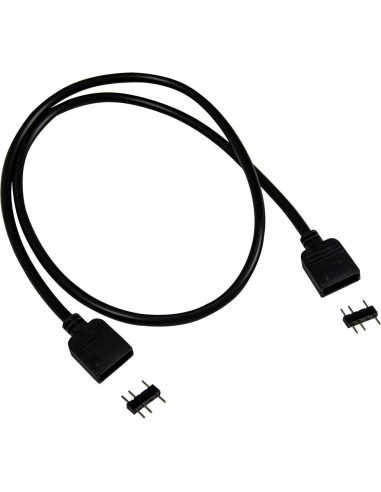 X-908-WH,Carcasa Inter-Tech X-908 Infini2 alba