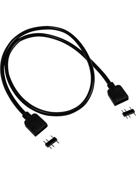 X-908-WH,Carcasa Inter-Tech X-908 Infini2 alba