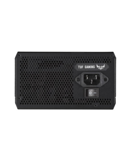 90YE00D3-B0NA00,Sursa Asus TUF Gaming 450W Bronze neagra