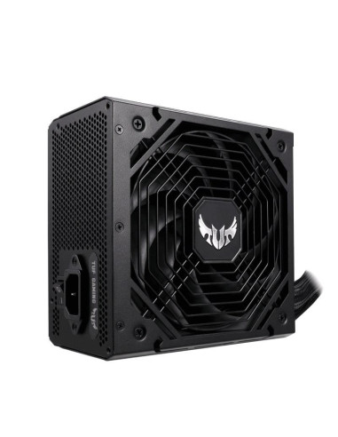 90YE00D3-B0NA00,Sursa Asus TUF Gaming 450W Bronze neagra