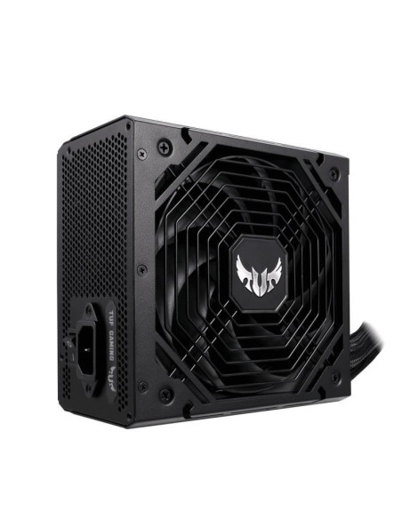 90YE00D3-B0NA00,Sursa Asus TUF Gaming 450W Bronze neagra