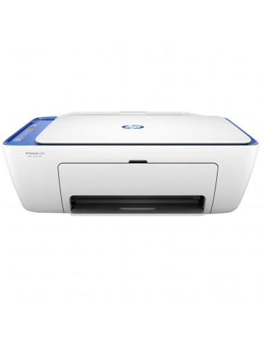 V1N03B,Imprimanta Multifunctionala Inkjet Color HP Deskjet 2630, All-in-One, Wireless, A4‎