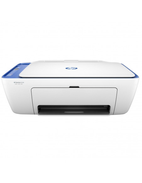 V1N03B,Imprimanta Multifunctionala Inkjet Color HP Deskjet 2630, All-in-One, Wireless, A4‎