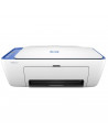 V1N03B,Imprimanta Multifunctionala Inkjet Color HP Deskjet 2630, All-in-One, Wireless, A4‎