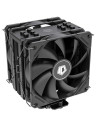 SE-225-XT-BLACK-V2,Cooler procesor ID-Cooling SE-225-XT V2 negru