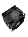 SE-225-XT-BLACK-V2,Cooler procesor ID-Cooling SE-225-XT V2 negru