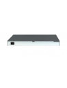HPE Switch 1620 48 porturi Gigabit 96Gbps rackabil Layer 2