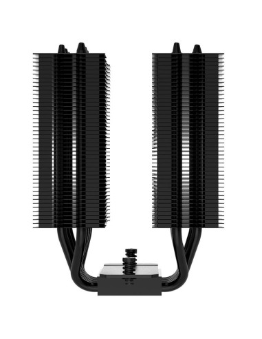 SE-207-XT-ARGB,Cooler procesor ID-Cooling SE-207-XT negru iluminare aRGB SE-207-XT-ARGB,Cooler procesor ID-Cooling SE-207-XT negru iluminare aRGB