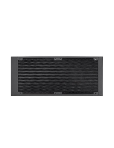 CL-W361-PL12SW-A,Cooler procesor cu lichid Thermaltake TH240 V2 iluminare aRGB