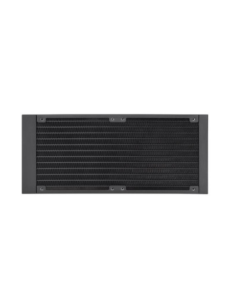 CL-W361-PL12SW-A,Cooler procesor cu lichid Thermaltake TH240 V2 iluminare aRGB