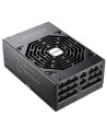 SF-1600F14HP,Sursa full modulara Super Flower Leadex Platinum 1600W neagra