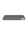 HPE Switch 1620 48 porturi Gigabit 96Gbps rackabil Layer 2