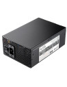 SF-1600F14HP,Sursa full modulara Super Flower Leadex Platinum 1600W neagra