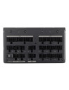 SF-1600F14HP,Sursa full modulara Super Flower Leadex Platinum 1600W neagra