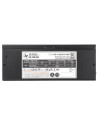 SF-1600F14HP,Sursa full modulara Super Flower Leadex Platinum 1600W neagra