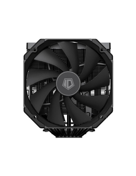 FROZN-A720-BLACK,Cooler procesor ID-Cooling FROZN A720 negru FROZN-A720-BLACK,Cooler procesor ID-Cooling FROZN A720 negru