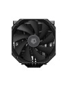 FROZN-A720-BLACK,Cooler procesor ID-Cooling FROZN A720 negru