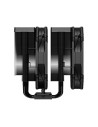 FROZN-A720-BLACK,Cooler procesor ID-Cooling FROZN A720 negru